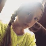 Bailey Keck - @minion__bailey - Instagram