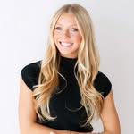 Bailey Keck - @bailey_keck - Instagram