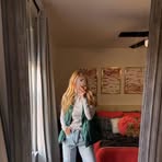 Bailey Keck - Facebook