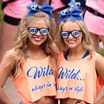 Bailey Keck - @bailey1815keck - Instagram