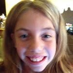 Bailey Keck - @bailey_keck_5 - Instagram