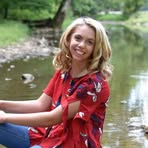 Bailey Keck - Facebook