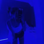 Bailey Keck - @bailey.keckk - Instagram