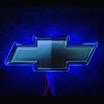 Bailey Keck - Facebook