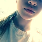 Bailey lauren keck - @baileyyyygirl56 - Instagram