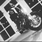 Bailey Ryan Keck - @sherpa.rider - Instagram