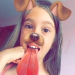 Baileykeckerss23 - @baileykeckerss23 - Instagram