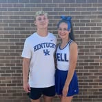 Baylee Keck - Facebook