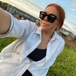 Chaotic Energy Coach - @baileykeckcoaching - Instagram