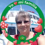 Georgia Bailey Keck - Facebook