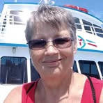 Georgia Bailey Keck - Facebook