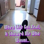 Bailey Keefe - @runer_2469 - Instagram