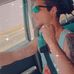 Bailey Keefe - Facebook