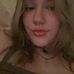 Bailey Keefe - Facebook