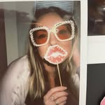 Bailey Keefe - @baileykeefe - Instagram