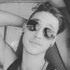 Bailey Keefe - @runer2469 - TikTok