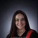 Bailey Keefe - Facebook