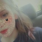 Bailey Keefer - @keefer.bailey - Instagram
