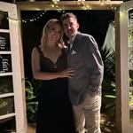 Bailey O'keefe - @bailey_o_keefe - Instagram