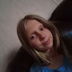 Baileykeefer - @baileykeefer6 - Instagram