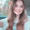 Baylee keefe - @baylee_keefe_18 - TikTok