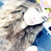 Baylee Keefe  - @baylee_keefe_ - TikTok