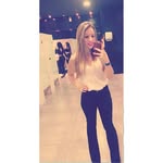 Keefe Bailey - @keefebailey46 - Instagram