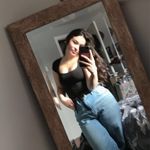 bailey keefe - @baileyk_06 - Instagram