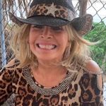 Sandra Bailey-keefer - @sandrabaileykeefer - Instagram