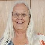 SuSan Keefer Bailey - @susan_keefer_bailey - Instagram