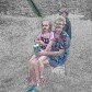 Susan Keefer-Bailey - @susankeeferbailey - Instagram