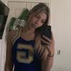 bailey keeling - @bailey.keeling - TikTok