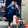 Bailey Keeling - @baileykeeling5 - TikTok