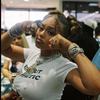 _PresidentOfThePrettyBitchess - @baileykeen0 - TikTok