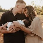 B - @_baileykeener_ - Instagram