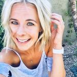Bailey (Ahrens) Keenan - @baileykeenann - Instagram