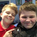 Bailey🎱 - @baileykeen - Instagram