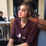 Bailey keen - @11ts_ba11leyy - Instagram