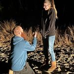 Bailey Keen - @bailey_k214 - Instagram