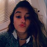 Bailey Keen - @bay_keen101 - Instagram