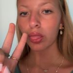Bailey Keen - @baileykeen9 - Instagram