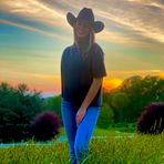 Bailey Keen - Facebook