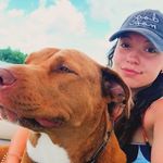 Bailey Keen - @bailsraecyrus_keen - Instagram