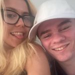 Bailey Keen - @baileykeen4 - Instagram