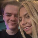 Bailey Keen - Facebook