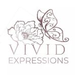 Bailey-Keen Designs by Vivid Expressions LLC - Facebook