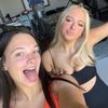 Bailey Keen - @baileykeenn - TikTok