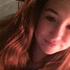 Bailey Keen - @baileykeen - TikTok