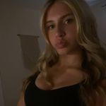 bailey keenan - @baileykeenan13 - Instagram