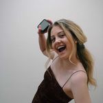 Bailey Keenan - @baileykeenan8 - Instagram